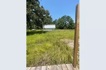 189 Wendy Way, Livingston, TX 77351 - Photo 7