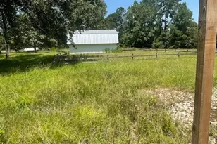 189 Wendy Way, Livingston, TX 77351 - Photo 7