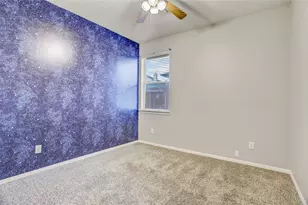 6406 Lauren Ln, Pearland, TX 77584 - Photo 9