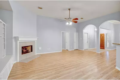 6406 Lauren Lane, Pearland, TX 77584 - Photo 3