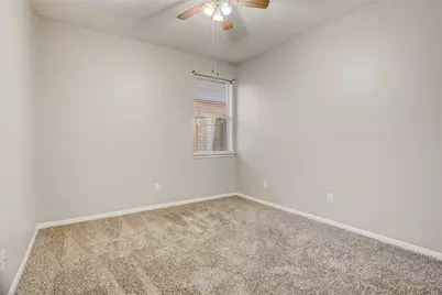 6406 Lauren Lane, Pearland, TX 77584 - Photo 11