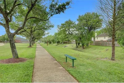 6406 Lauren Lane, Pearland, TX 77584 - Photo 15