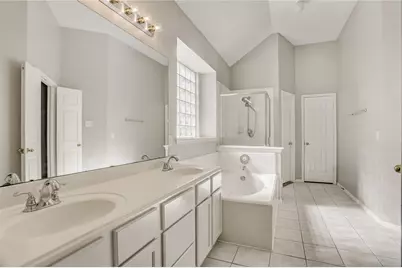 6406 Lauren Lane, Pearland, TX 77584 - Photo 7