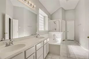 6406 Lauren Ln, Pearland, TX 77584 - Photo 7