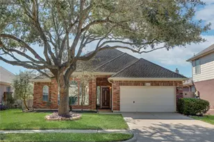 6406 Lauren Ln, Pearland, TX 77584 - Photo 1
