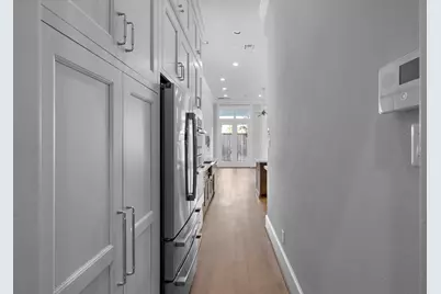 3420 W 12th Street, Houston, TX 77008 - Photo 11