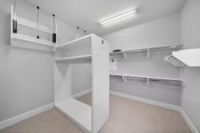 3420 W 12th Street, Houston, TX 77008 - Photo 17