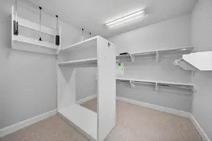 3420 W 12th St, Houston, TX 77008 - Photo 17
