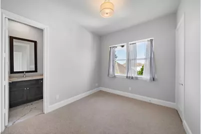3420 W 12th Street, Houston, TX 77008 - Photo 19