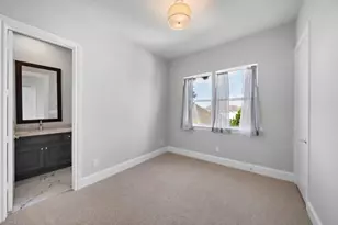 3420 W 12th St, Houston, TX 77008 - Photo 19