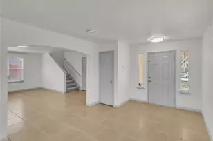 19022 Yellow Thrush Dr, Cypress, TX 77433 - Photo 7