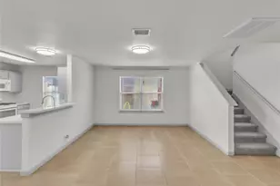 19022 Yellow Thrush Dr, Cypress, TX 77433 - Photo 15