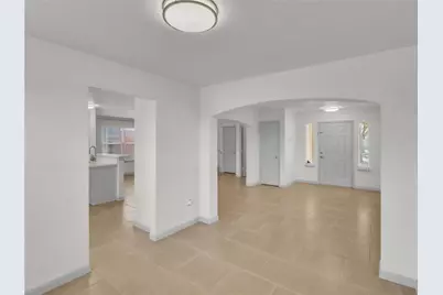 19022 Yellow Thrush Drive, Cypress, TX 77433 - Photo 5