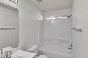 19022 Yellow Thrush Dr, Cypress, TX 77433 - Photo 27