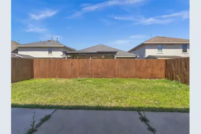 19022 Yellow Thrush Drive, Cypress, TX 77433 - Photo 27