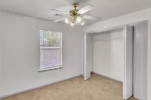 19022 Yellow Thrush Dr, Cypress, TX 77433 - Photo 23