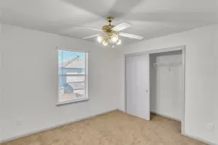 19022 Yellow Thrush Dr, Cypress, TX 77433 - Photo 25