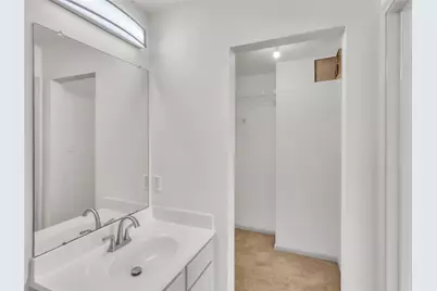 19022 Yellow Thrush Drive, Cypress, TX 77433 - Photo 19