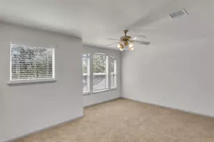 19022 Yellow Thrush Dr, Cypress, TX 77433 - Photo 19