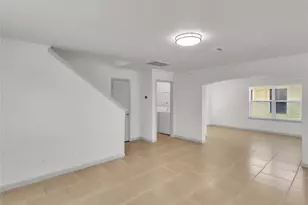 19022 Yellow Thrush Dr, Cypress, TX 77433 - Photo 13