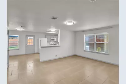 19022 Yellow Thrush Drive, Cypress, TX 77433 - Photo 11