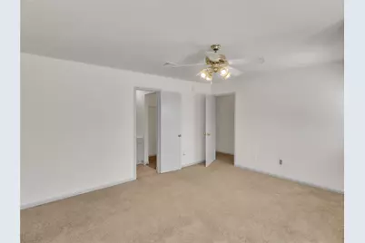 19022 Yellow Thrush Drive, Cypress, TX 77433 - Photo 17