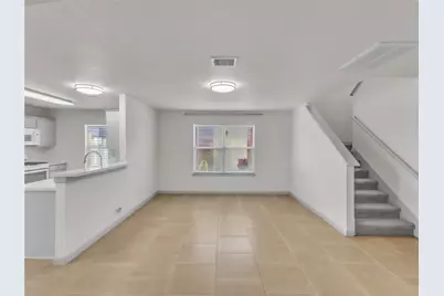 19022 Yellow Thrush Drive, Cypress, TX 77433 - Photo 13