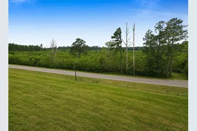 Tbd Fm 1012, Newton, TX 75966 - Photo 5