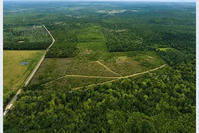 Tbd Fm 1012, Newton, TX 75966 - Photo 3