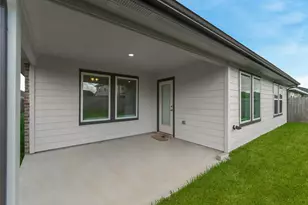 9515 Chelsea St, Texas City, TX 77591 - Photo 27
