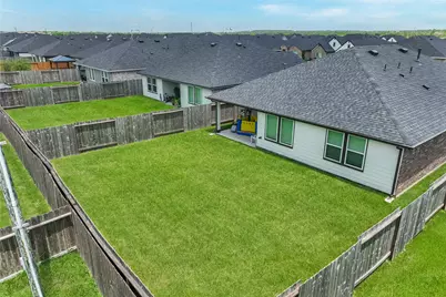 9515 Chelsea Street, Texas City, TX 77591 - Photo 29