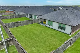 9515 Chelsea St, Texas City, TX 77591 - Photo 29