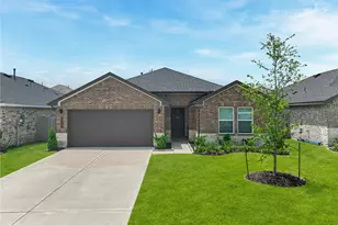 9515 Chelsea St, Texas City, TX 77591 - Photo 1