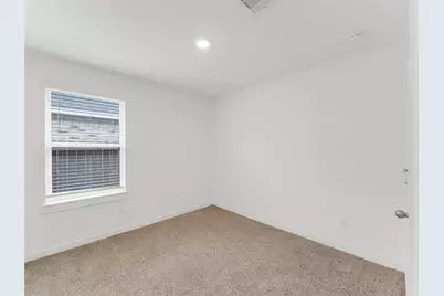 9515 Chelsea Street, Texas City, TX 77591 - Photo 11