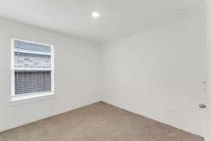 9515 Chelsea St, Texas City, TX 77591 - Photo 11