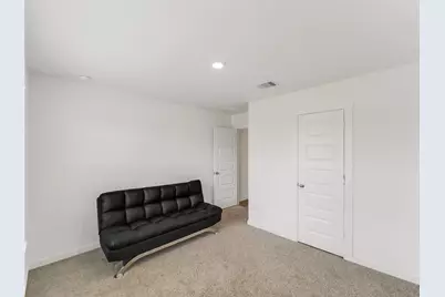 9515 Chelsea Street, Texas City, TX 77591 - Photo 13