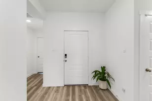 9515 Chelsea St, Texas City, TX 77591 - Photo 5