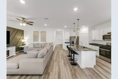 9515 Chelsea Street, Texas City, TX 77591 - Photo 19