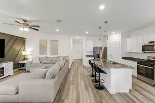9515 Chelsea St, Texas City, TX 77591 - Photo 19