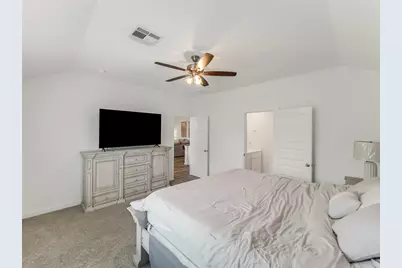 9515 Chelsea Street, Texas City, TX 77591 - Photo 23