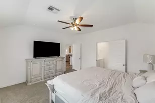 9515 Chelsea St, Texas City, TX 77591 - Photo 23