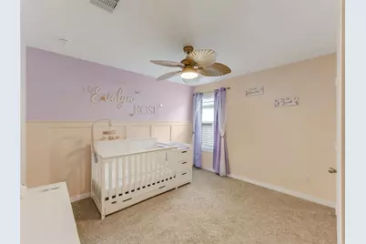 9515 Chelsea Street, Texas City, TX 77591 - Photo 9