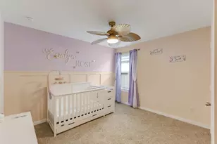 9515 Chelsea St, Texas City, TX 77591 - Photo 9