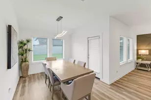9515 Chelsea St, Texas City, TX 77591 - Photo 21