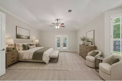 22 N Castlegreen Circle, The Woodlands, TX 77381 - Photo 25