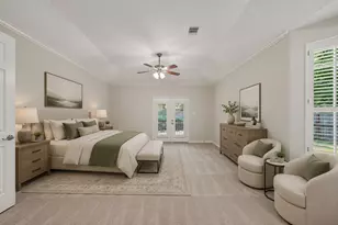 22 N Castlegreen Cir, The Woodlands, TX 77381 - Photo 25