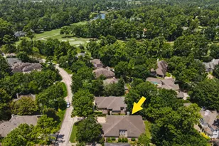 22 N Castlegreen Cir, The Woodlands, TX 77381 - Photo 47