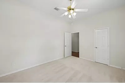 22 N Castlegreen Circle, The Woodlands, TX 77381 - Photo 35