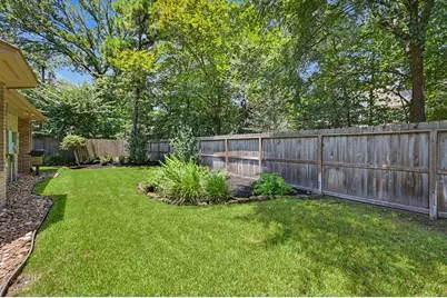 22 N Castlegreen Circle, The Woodlands, TX 77381 - Photo 47