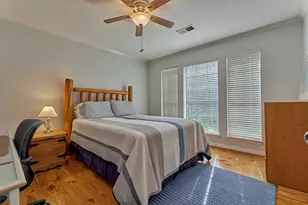 24622 W Kingscrest Cir, Spring, TX 77389 - Photo 21